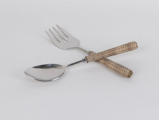 Palace Serving Set