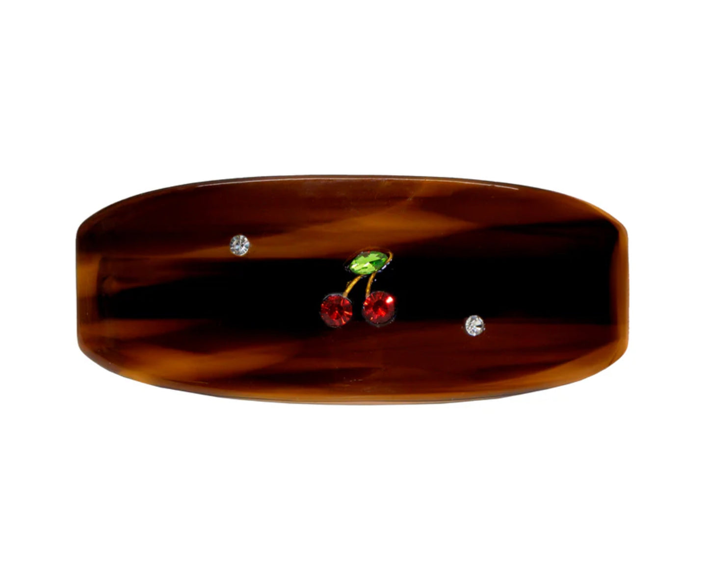 EmiJay Ponytail Barrette