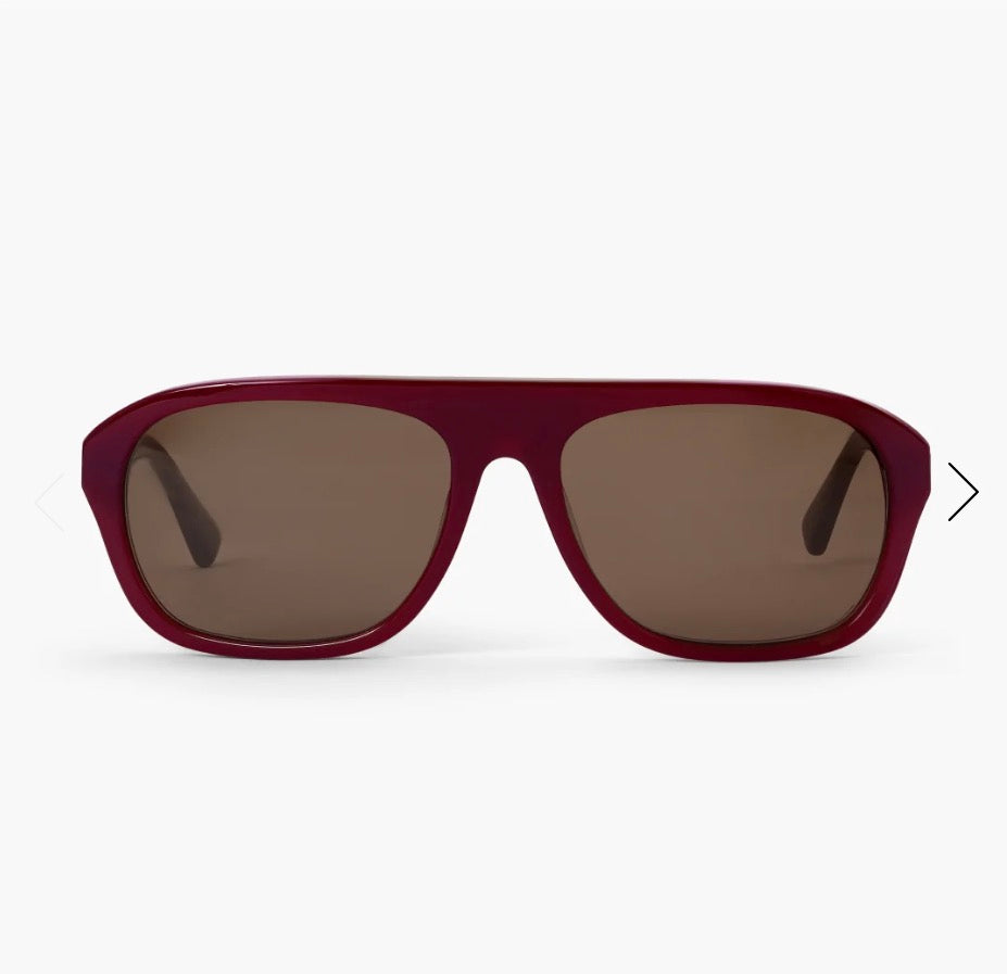 Vesper Sunglasses