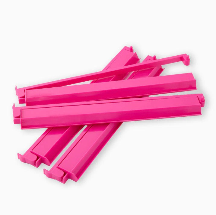 Oh My Mahjong Rack & Pusher Set