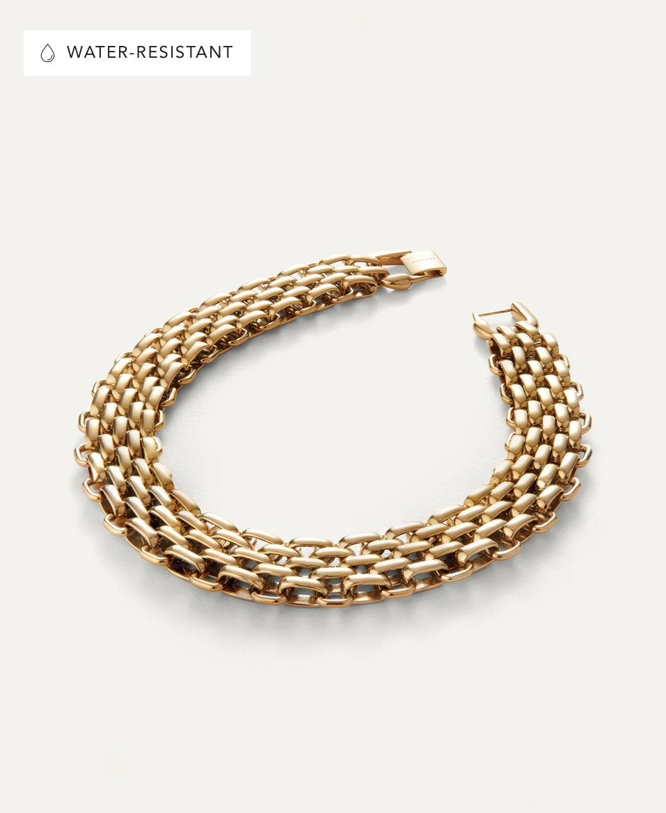 Penelope Choker
