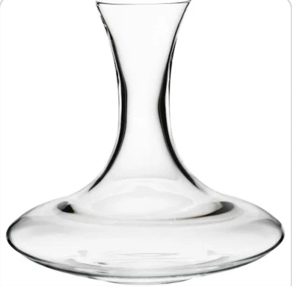 Riedel Ultra