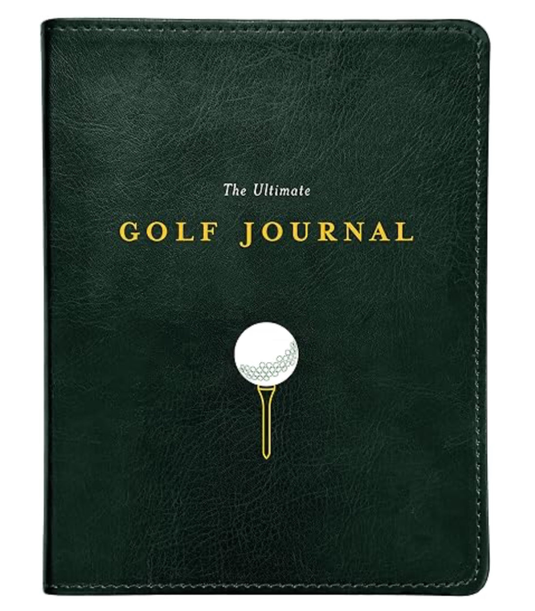The Golf Journal