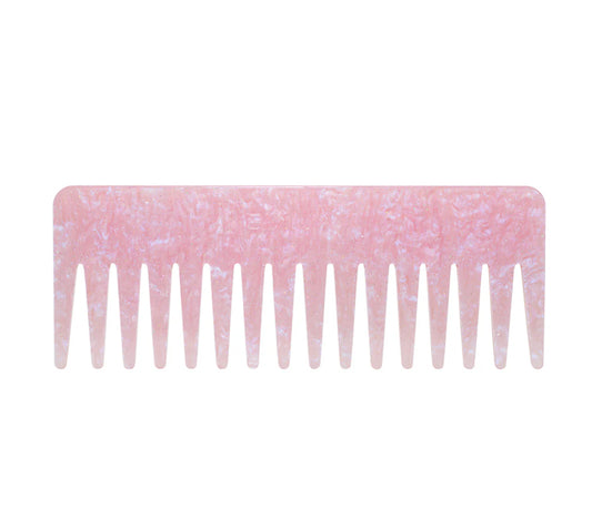 Detangling Comb