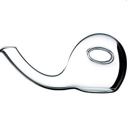 Riedel Carafe Escargot