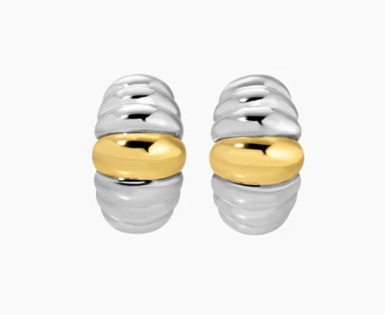 Bebe Earring