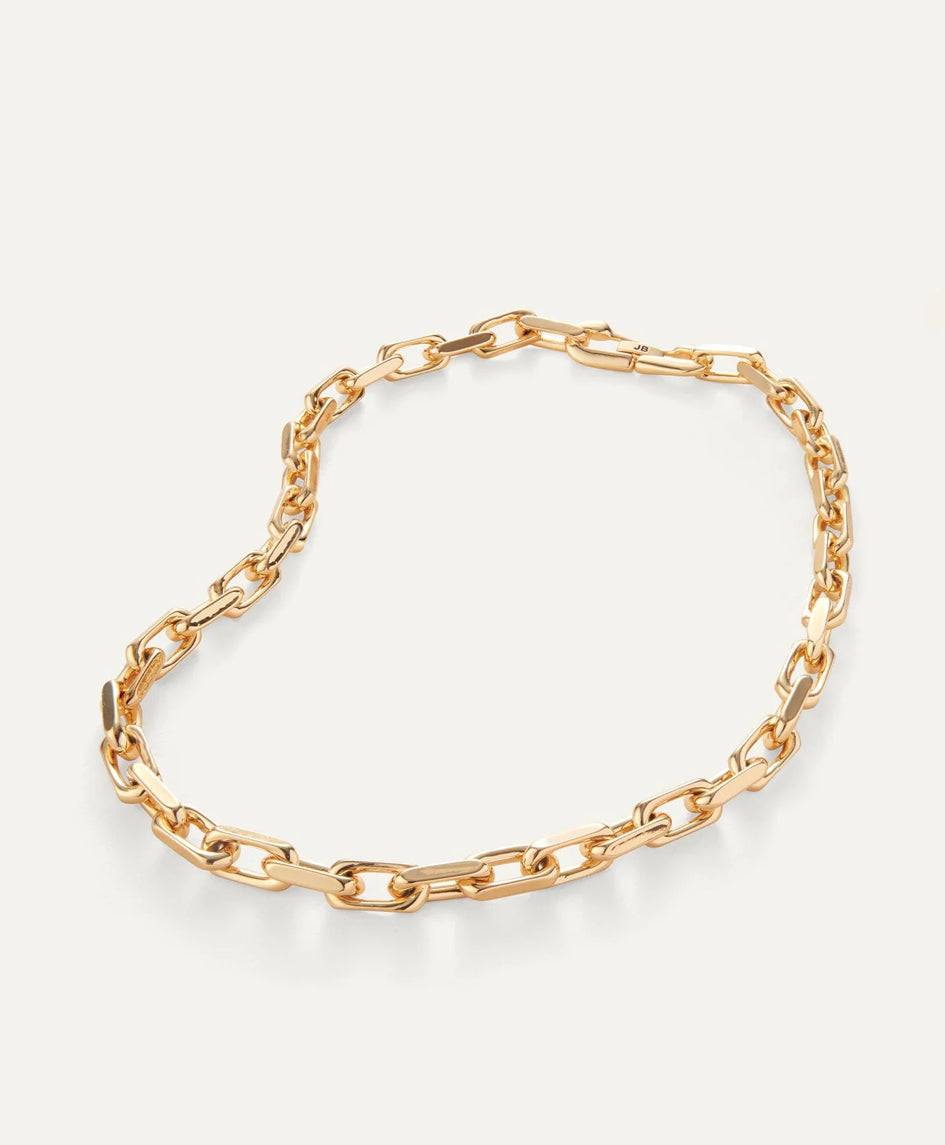 Loire Necklace