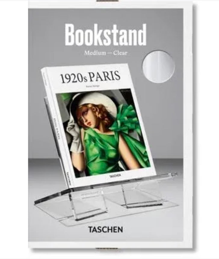 Taschen Bookstand Medium