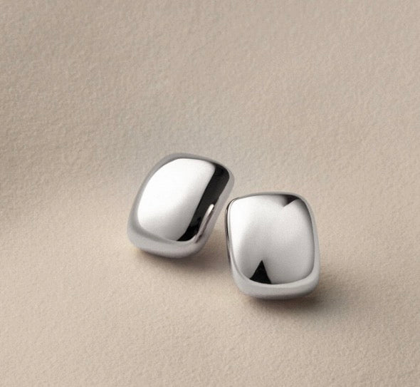 Jenny Bird Small Tate Earring