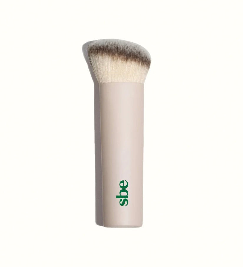 Skin By Ella Bronzer Brush