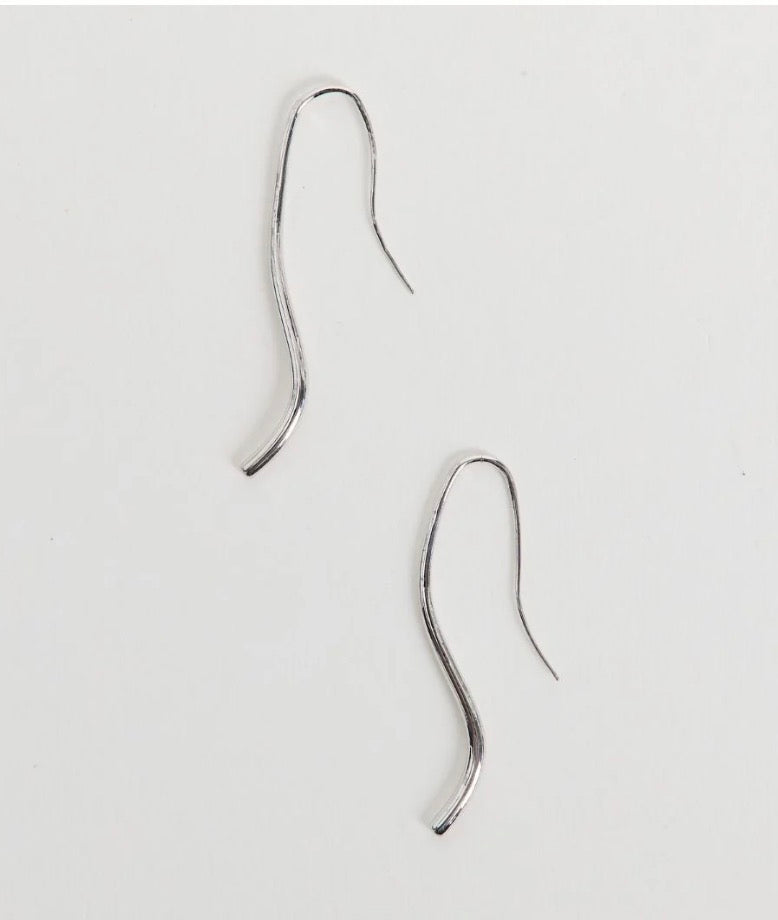 Lenora Earrings