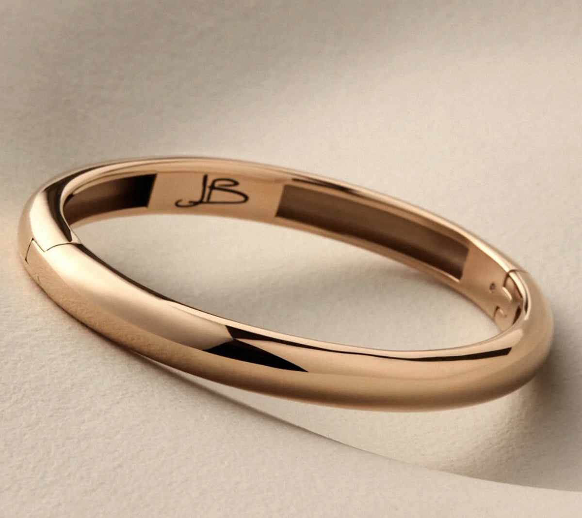 Gia Bangle