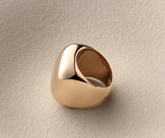 Jenny Bird Tate Ring