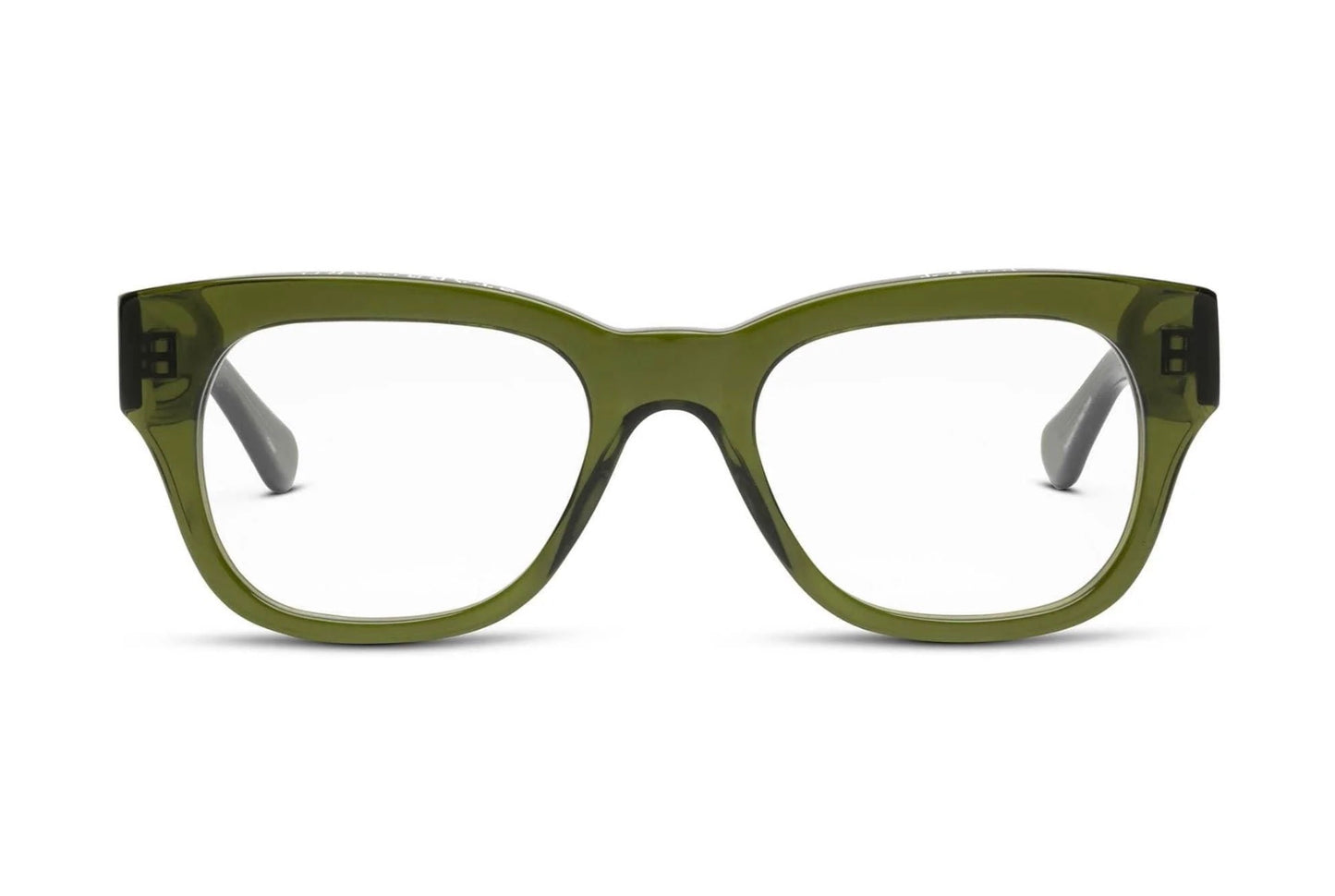 Caddis Miklos Reading Glasses