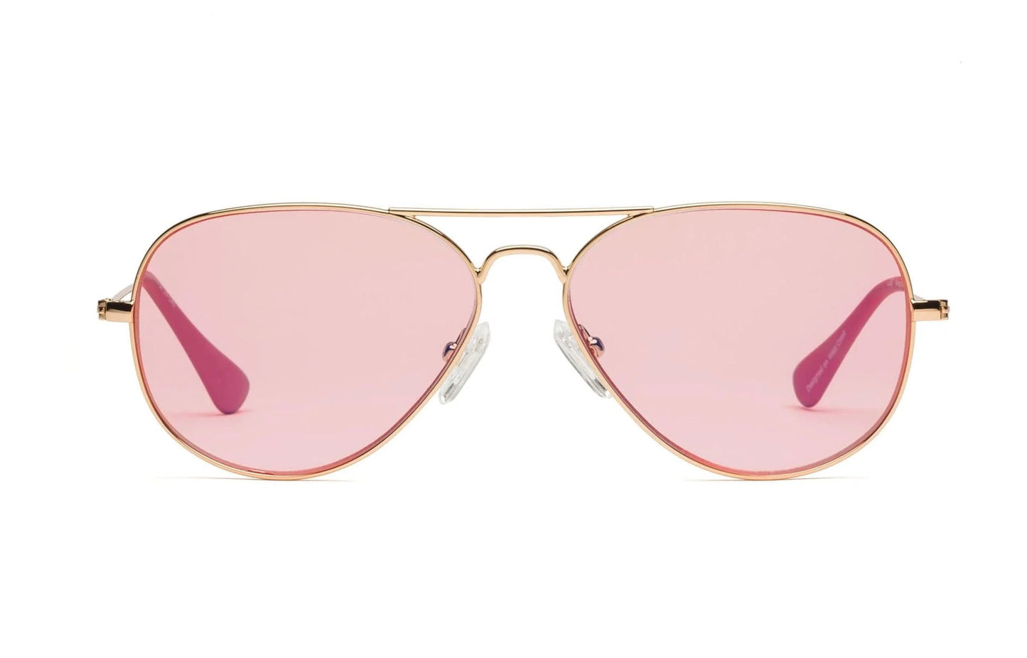 Caddis Mabuhay Reading Glasses