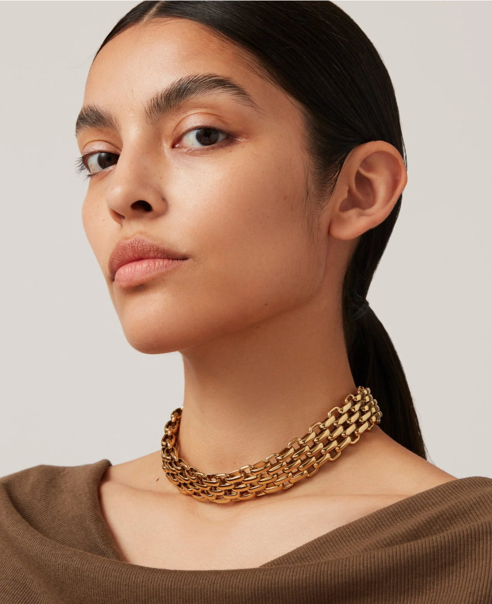 Penelope Choker