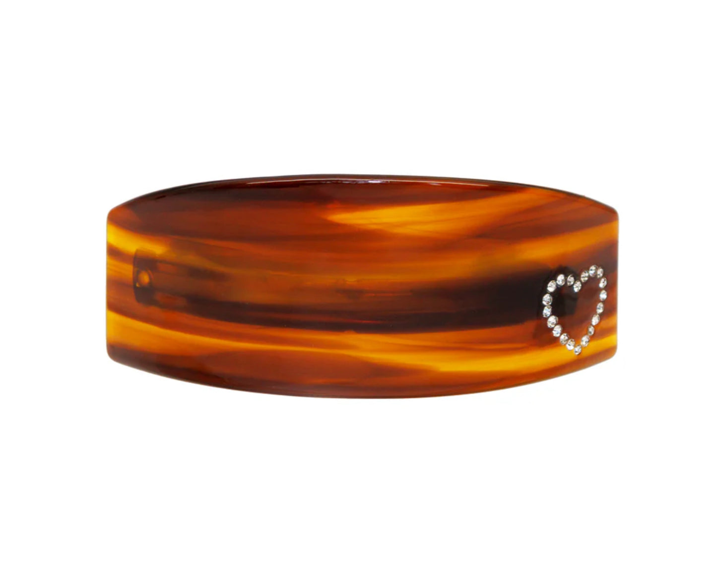 EmiJay Ponytail Barrette