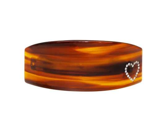 EmiJay Ponytail Barrette