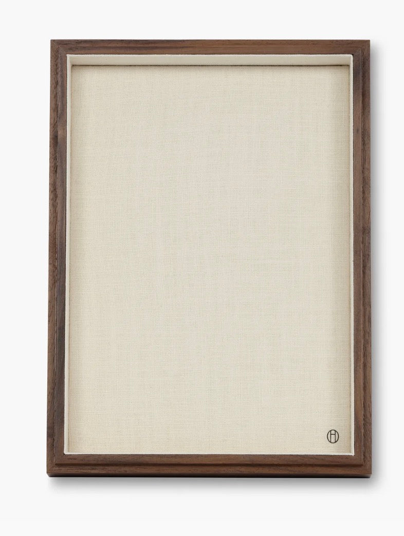 Small Jewelry Display