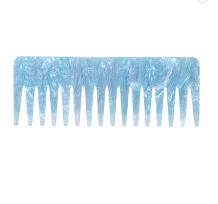 Detangling Comb