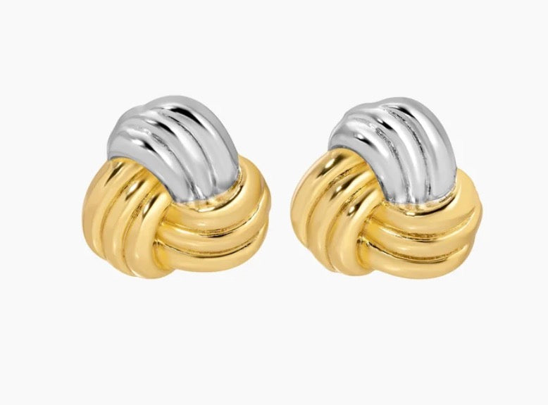 Vali Earring
