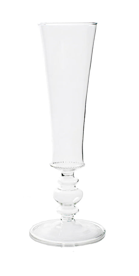 Set of 4 La Boheme Flute