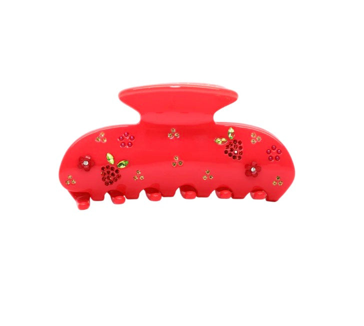 Emi Jay Sweetheart Clip
