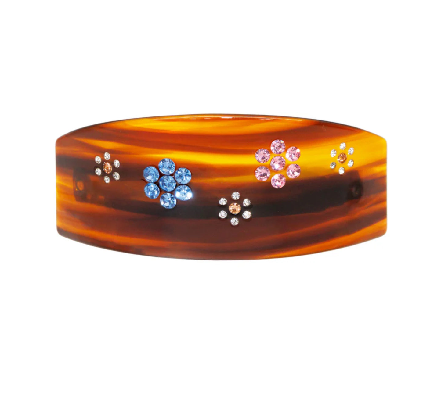 EmiJay Ponytail Barrette