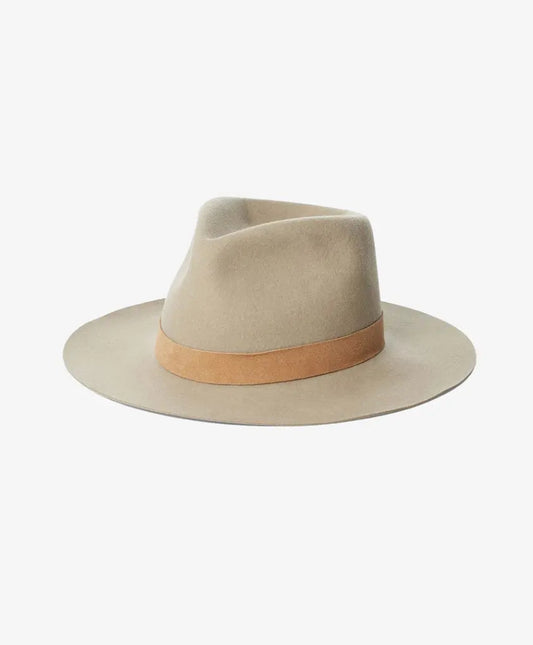 Ross Packable Hat