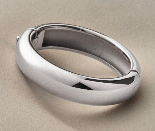 Gemma Bangle