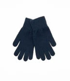 Linda Richards Gloves