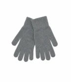 Linda Richards Gloves
