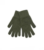 Linda Richards Gloves