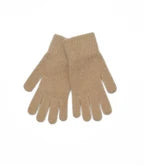 Linda Richards Gloves