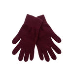 Linda Richards Gloves