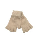 Linda Richards Handwarmers