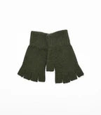 Linda Richards Handwarmers
