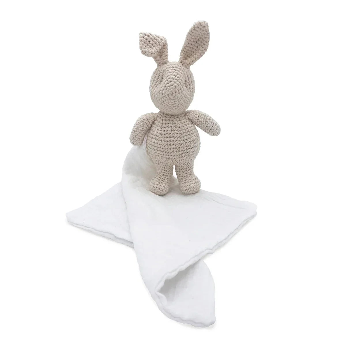 Myum Lovey DouDou