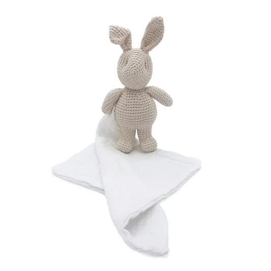 Myum Lovey DouDou