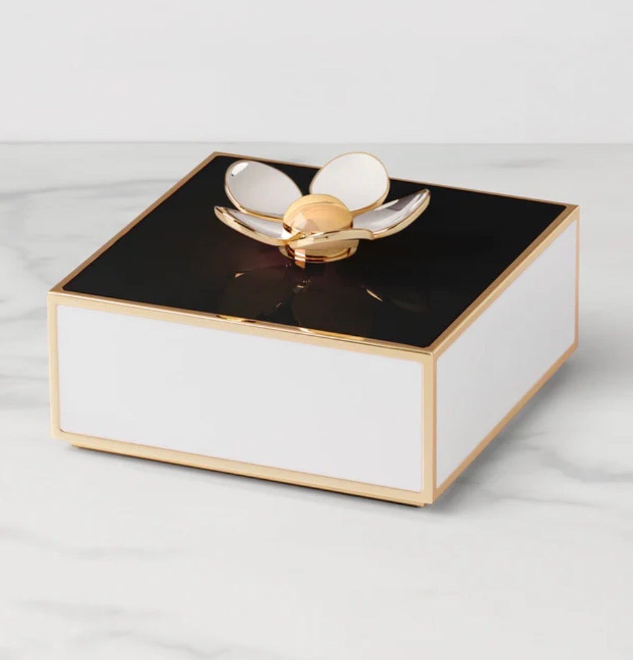 Make it Pop Small Floral Box