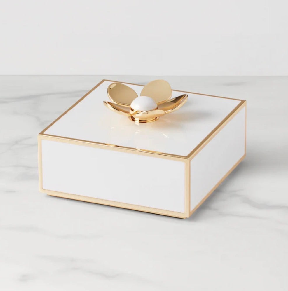 Make it Pop Small Floral Box