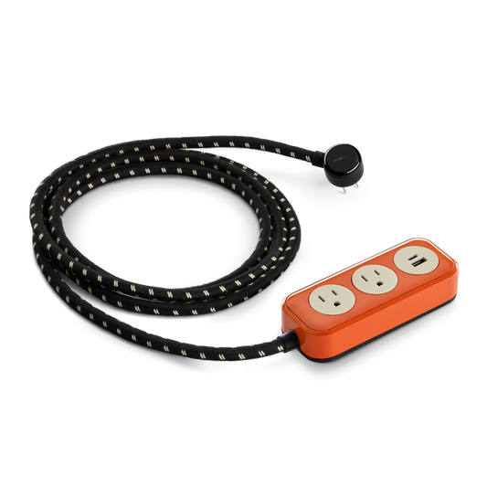 Shinola Power Supply