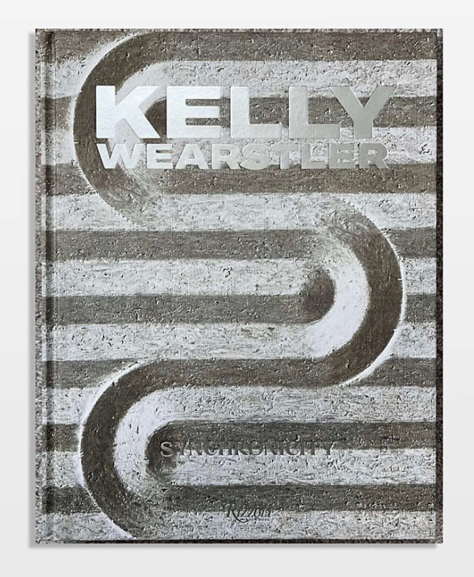 Kelly Wearstler
