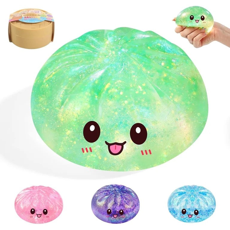 Squishies