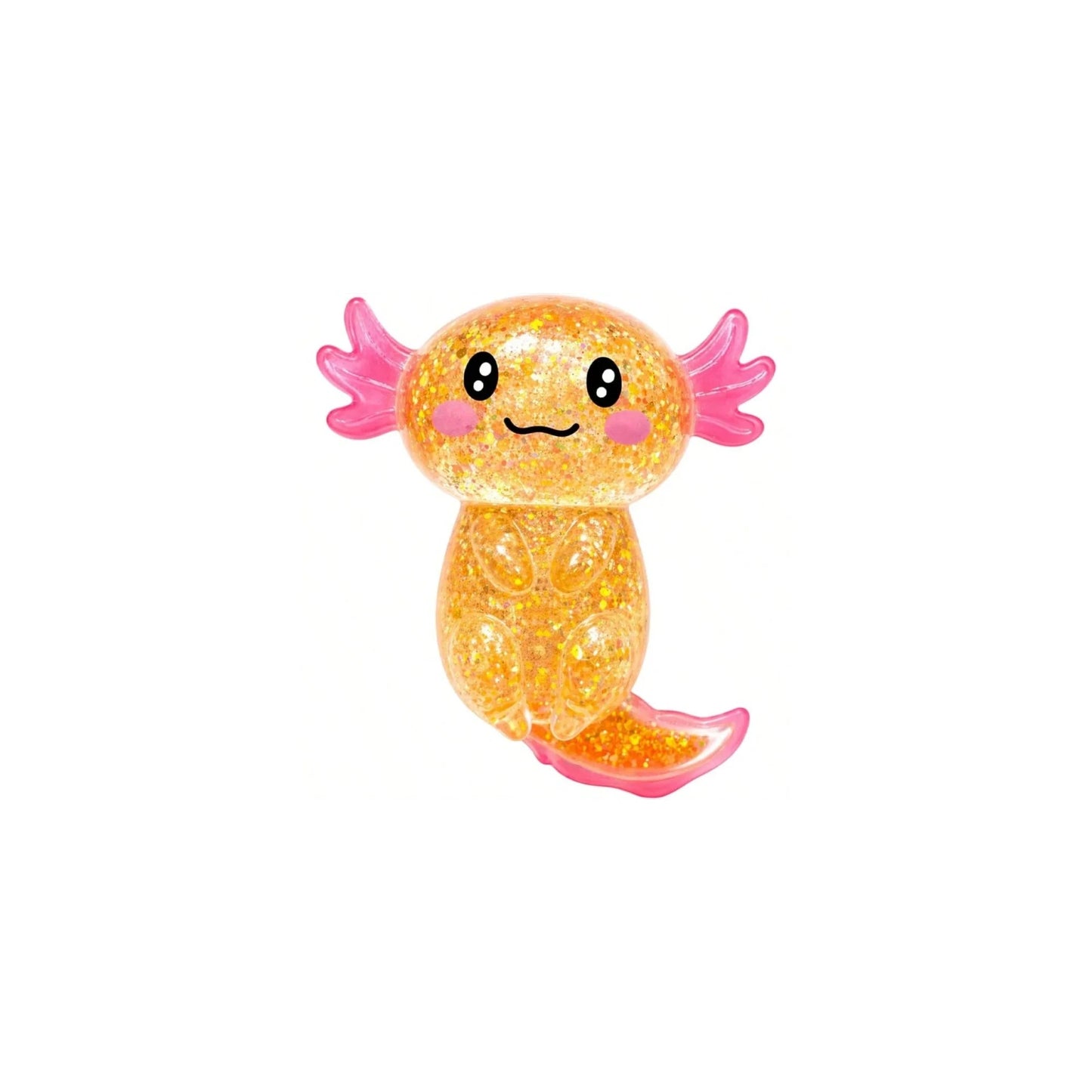Squishies