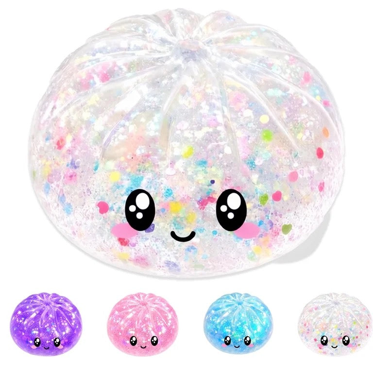 Squishies
