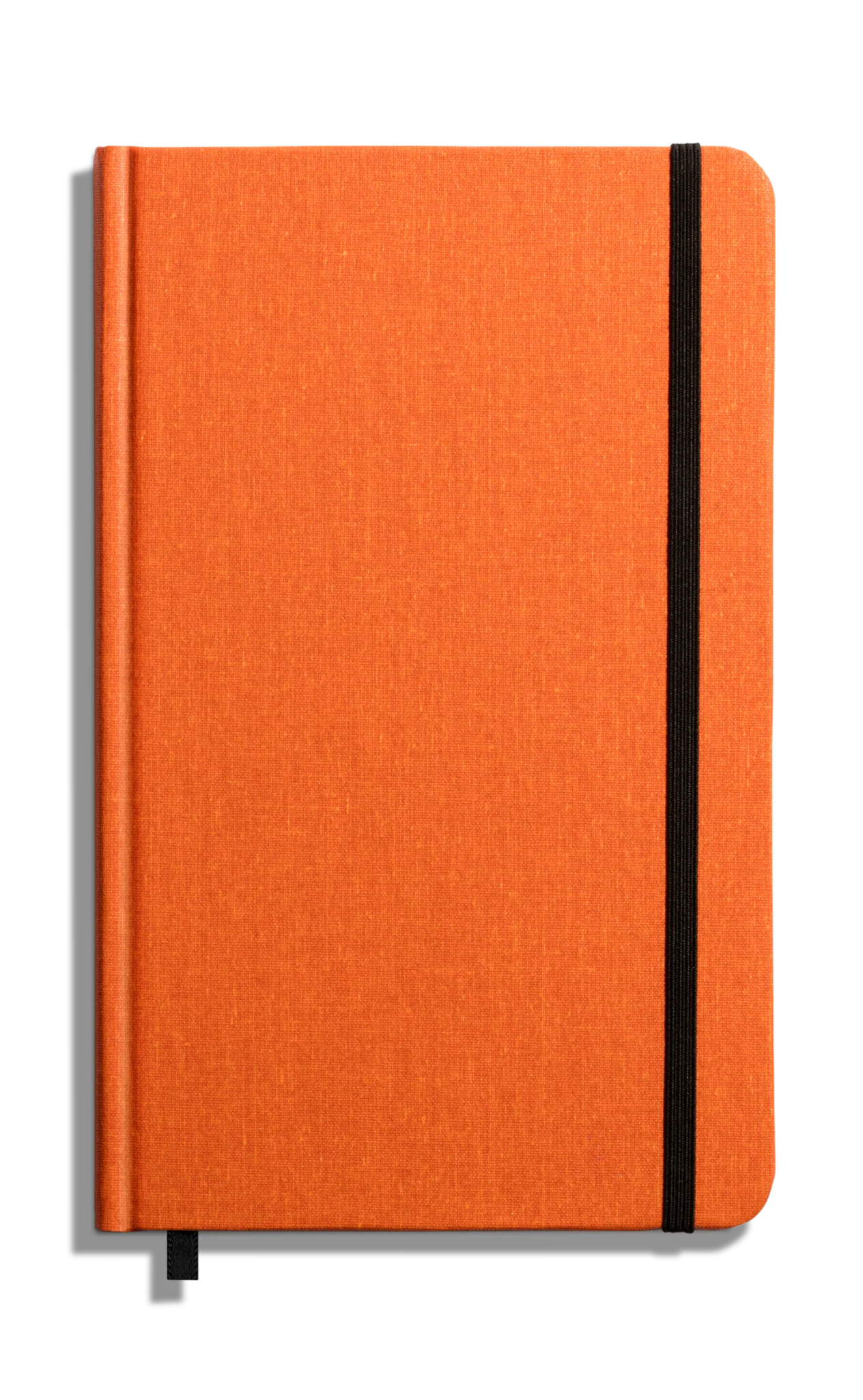 Shinola Medium Hard Ruled Journal
