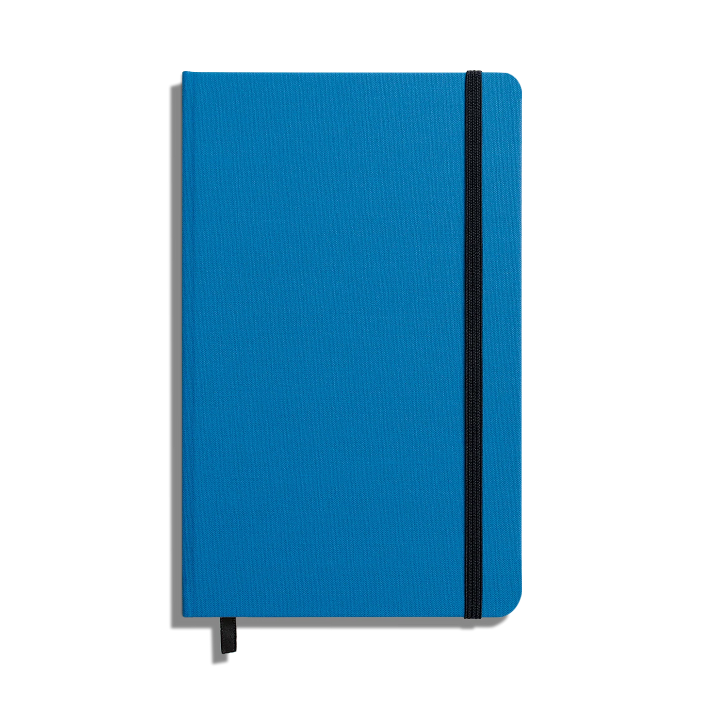 Shinola Medium Hard Ruled Journal