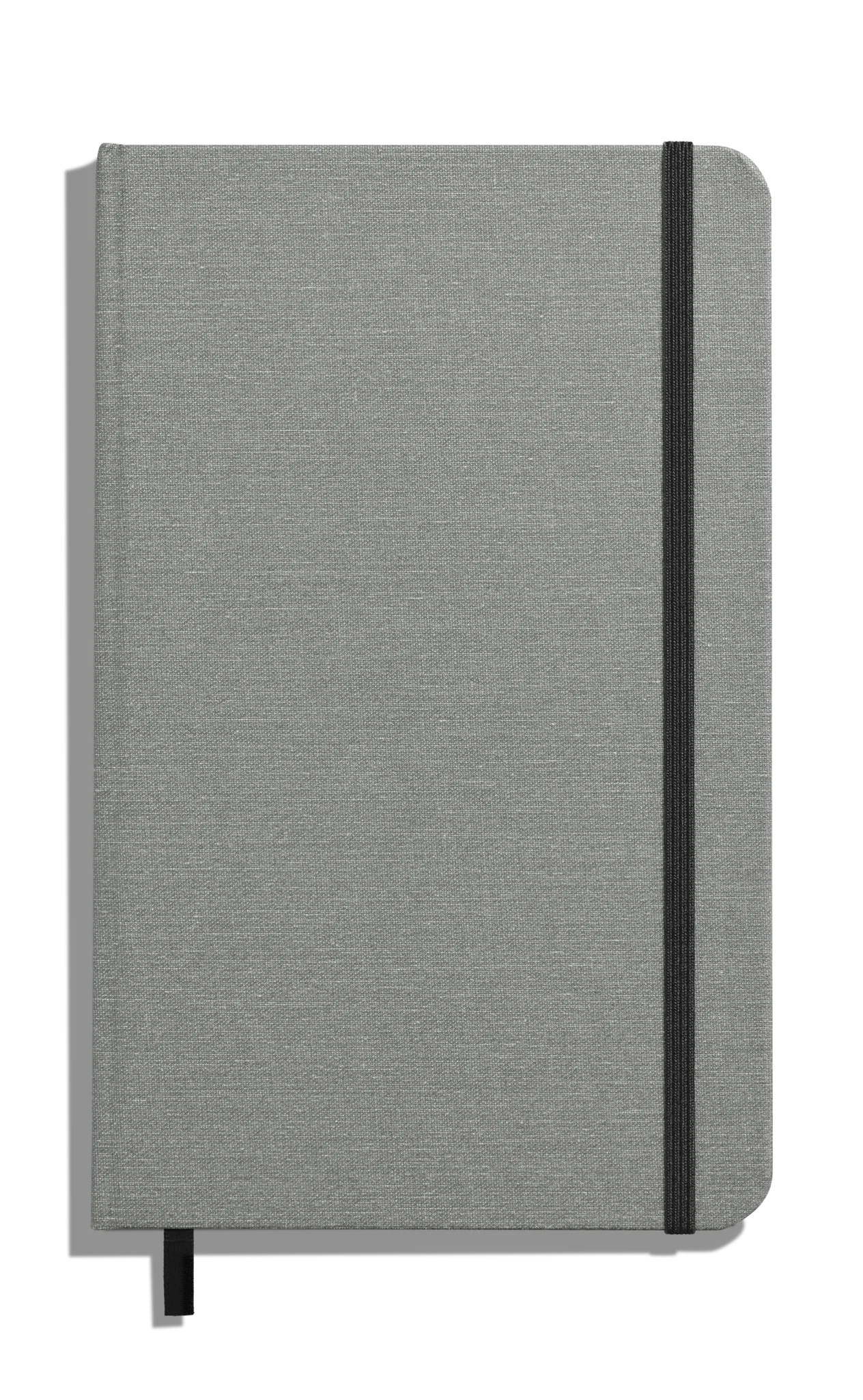 Shinola Medium Hard Ruled Journal
