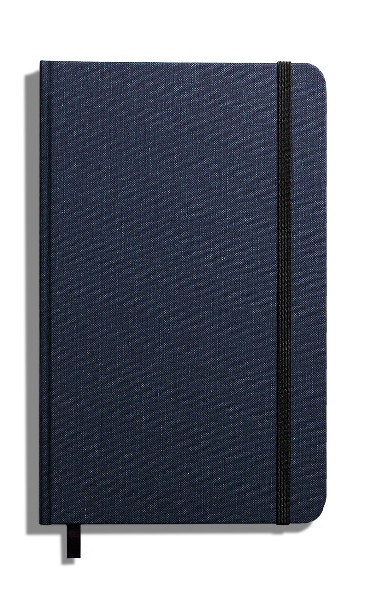 Shinola Medium Hard Ruled Journal
